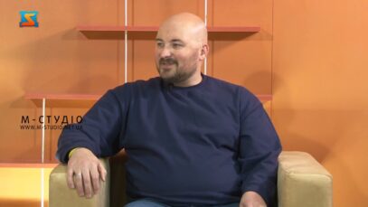 Програма «Діалоги»