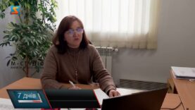 Реформа профільної освіти