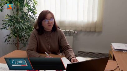 Реформа профільної освіти