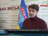 Робота депутатів: підсумки чергової сесії