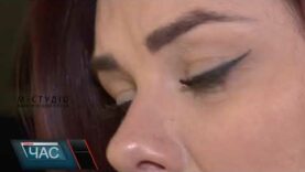 Розвиток громади – спільна справа