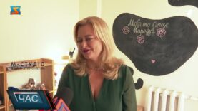 Розвиток культурних проектів