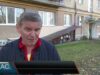 Самостійно облаштували пункт Незламності