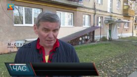 Самостійно облаштували пункт Незламності