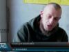 Тепло для захисників