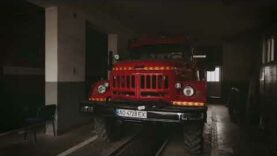 Тересвянська територіальна громада бере участь у проєкті “Громада на всі 100”.