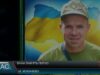 Вічна пам’ять Герою