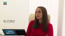 Вода за стандартами ЄС