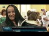 Всесвітній день маленьких поспішайок