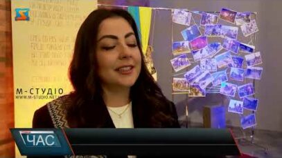 Захід до 1000-го дня війни