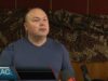 Захист для військових