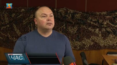 Захист для військових