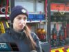 “Запобігти. Врятувати. Допомогти”