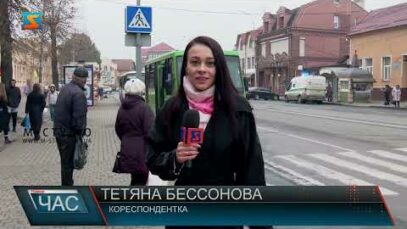 Здорожчав проїзд