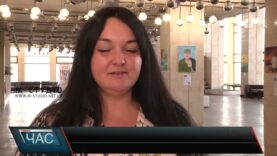 «Жива. Справжні історії кохання»