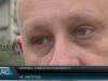 «Зимове» обмеження швидкості