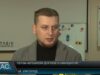 Автошкола для людей з інвалідністю