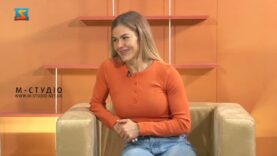 “Діалоги”