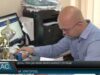 День працівників виконавчої служби