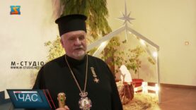 Молитва за Героїв небесного війська