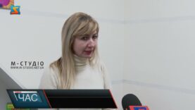 Очікування з користю. Робота дитячого простору