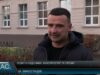 Освітні підсумки. Кінопростір та премії