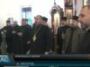 Єпархіальні збори