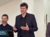 Повернення евакуйованих дітей