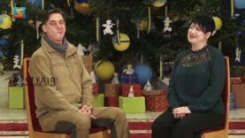 Програма «Діалоги»