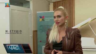 Театр як зброя – правда про Маріуполь на сцені