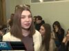 Торговельно-економічному інституту – 25