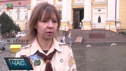 Вифлеємський вогонь