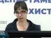Запрацював центр психосоціальної підтримки