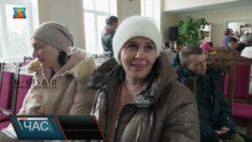 Зимова допомога