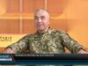Актуальне інтерв’ю