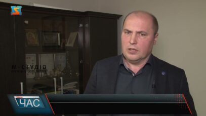 Автоцивілка: зміни у законодавстві