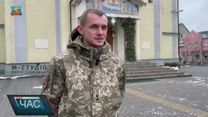 Єднання в молитві