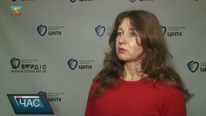 Епідситуація: хворих побільшало