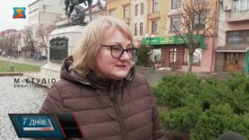 Гаджетозалежність: проблема чи вимога сучасності?