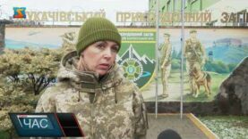 Гумові човни, фіктивні шлюби й переодягання: історії кордону