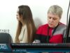 Як працюватимуть нові експертні команди?