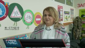 Клас безпеки. Необхідні знання