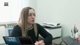 Мобільна бригада соціально-психологічної допомоги