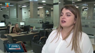 Оформлення паспортів здорожчало