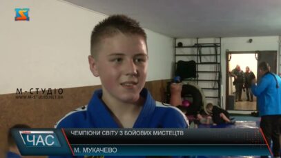 Підтримка родин загиблих військових