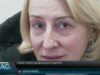 Порятунок маленького життя