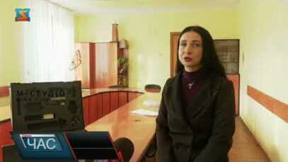 Послуга «Мобільна валіза»