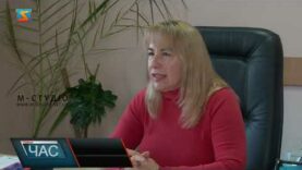 Працевлаштування ветеранів