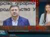 Програма “ЧАС”