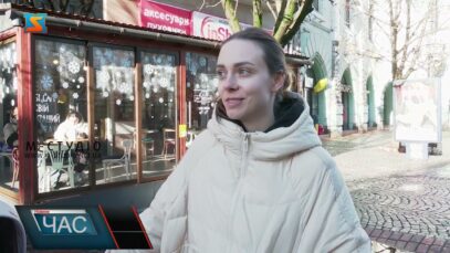 Реєструймо чотирилапих. Єдиний реєстр домашніх тварин